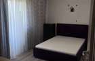 Apartament de inchiriat - 7