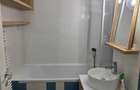 Apartament 3 camere, Manastur
