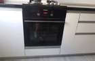 Vand Apartament 3 Camere - URLATI PRAHOVA - 7
