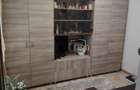 Apartament de vanzare -GATA DE MUTARE!! - 4