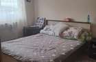 Casa de vanzare in Pausesti Maglasi la 7 km de Rm Valcea - 8