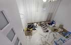Apartament 2 camere decomandat , renovat de la 0 , fara risc seismic , proprietar - 8