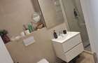 Vand apartament 2 camere decomandat Mega Mall Arena Nationala