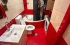 Proprietar Vand apartament 3 camere Mogosoaia Parc, complex privat, parcare in curte