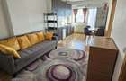 Apartament 2 camere 40mp str.Edgar Quinet