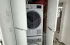 Apartament cu 3 camere in Marasti, la parter inalt cu balcon - 4
