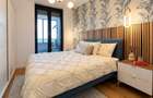 Apartament de lux cu 2 camere, zona Take Ionescu - ISHO - 7