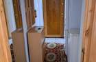 Apartament de inchiriat Targoviste - 5