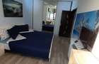 Campusul universitar - apartament 2 cam de inchiriat pt. studenti - 15