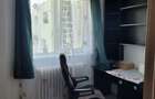 Apartament 2 camere -Gheorgheni-pentru UNTOLD - 8