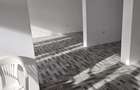 Spatiu comercial de inchiriat, zona Constantin Brancoveanu - 11