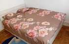 Apartament chirie 2 camere - 1
