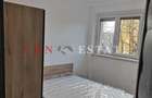 Apartament 2 Camere Iancului | Metrou | Renovat - 7