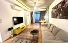 Apartament 2 camere Floreasca cu vedere deschisă/Dinamic City - 1