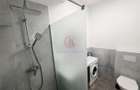 Apartament 2 Camere, Giroc, Neptun - 5