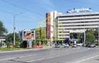 Spatiu Comercial!Tudor Vladimirescu! - 1