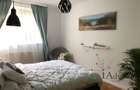 APARTAMENT 4 CAMERE IN ZONA VECHE A BRASOVULUI - 8