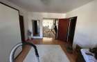 Exclusivitate, Apartament 3 camere, Zona Garii - 9