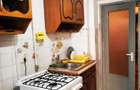 PF inchiriez apartament 2 camere Marasti / Pod Aurel Vlaicu - 8