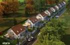 Oportunitate | Prejmer | Casa disponibila in 3 variante - 9