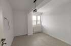 Apartament 2 camere decomandat 52mp-Sofia District-Visan