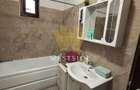 Duplex de vanzare, mobilat si utilat, in Mosnita Noua - 4