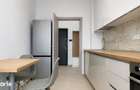 Prima inchiriere | Apartament 2 camere nou | Bloc nou | Drumul Cali?ei - 11