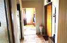 Apartament spatios si luminos Iancului - 4