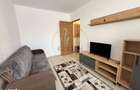 Apartament 2 camere, 32 mp, cartier Valea Rosie, zona Gradinita Ion Cr