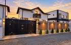 Casa de vanzare Pantelimon, la granita cu Dobroesti