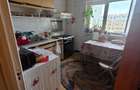Apartament 2 CAMERE PANTELIMON - BAICULUI - 6