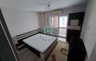 Apartament 2 camere, decomandat, etaj 1, Tractorul - 9
