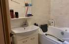 Apartament 2 camere semidecomdat parter, 55 mp, Bals - 7