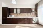 Apartament 2 camere, modern, parcare, zona Parc Babes! - 4