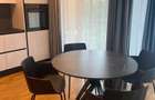 Apartament 2 camere complet mobilat ?i utilat - 8