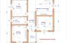 Casa 4 camere in Doctor Carnabel, Focsani - Direct Dezvoltator