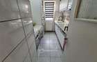 Apartament 3 camere decomandat, Alexandru cel Bun, 53 mp, bloc fără ri - 4