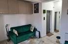 Apartament 2 camere 46 mp | Bucium Plopii fara So? |