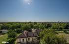 4 Camere Premium | Apicultorilor Jandarmeriei | 117 mp | Panorama - 7