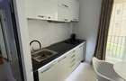 Apartament tip studio de inchiriat in Cosmopolis - 3