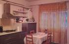 Apartament 3 camere militari residence - 3