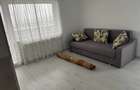 vand apartament in Apahida zona omnia rezidence - 4