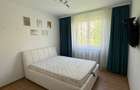De inchiriat apartament 3 camere,sector 3,Nicolae Grigorescu - 5