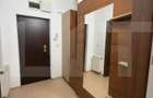 Apartament 2 dormitoare, open space, 56 mp, zona Ared UTA - 7