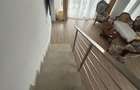 Central Adress Residence Filaret Trafic Greu 2025 Unirii 10 min superb - 9