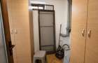 Spa?iu multifunc?ional 126mp | Mamaia Nord | Mackerel Beach - 6