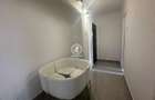 Apartament 2 camere, bloc fara risc - Podu Ros - 15