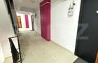 APARTAMENT 2 Camere. Diponibilitate pe mai multe Etaje !! Bloc NOU 202 - 2