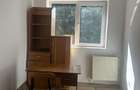 Campina - ap. 3 cam - 60mp - 72000 Euro/Neg. - 3