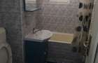 garsoniera confort 1, zona Cetate lidl - 6